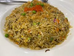 -天鲜阁·海鲜粤菜·33年老字号(石槎白云站店)