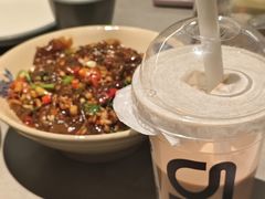 -潇湘阁(汉光百货店)