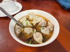 -毛里求斯小四川餐厅总店