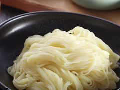 拌冷面-九田家黑牛烤肉料理(郫都万达檬柏西路店)