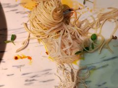 -赠李白·如诗的川味(余杭万达广场店)