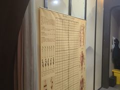 -见康道莱•足浴按摩•艾灸•SPA(友谊店)