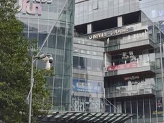 -合景·悠方(成都店)
