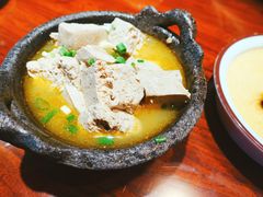 -味窑餐厅