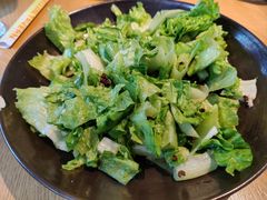 -苦尽酒馆·川菜(鼓楼店)