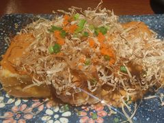 -王氏炉匠·烧鸟放题自助(好运街店)