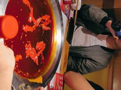 -大龙燚火锅(科华店)
