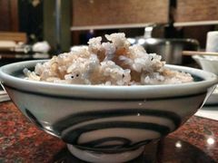 -元祖 铁板烧牛排 Misono(大阪店)
