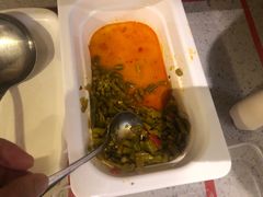-五口灶·下饭小炒(安镇店)
