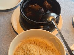 -味友·厦门味(和平码头店)