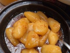 -春天来了(印象新天地店)