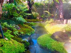 -Chom Cafe and Restaurant