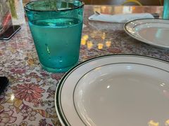 -彼德西餐厅(凯德广场新南店)