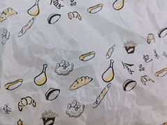 -阿叔鸡蛋仔(燎原路店)