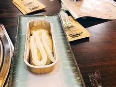 -臻馆小龙虾