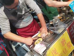 -刘小武·锅魁(总店)