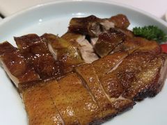 -新旺茶餐厅·早餐·夜宵(仙霞店)