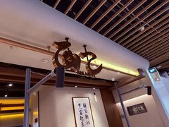 -面乙新派手擀面(大悦城店)