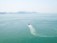 -海驴岛(荣成市)