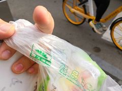 -唐久便利店(长治路文华街口店)