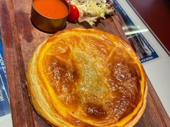 -文通冰室(温州万象城店)