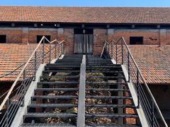 -祝甸砖窑文化馆