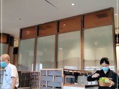 -楚山晓·湖北菜(武汉光谷K11店)