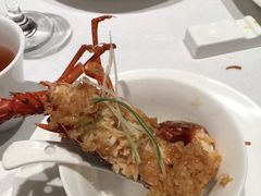 -钱塘宴(东站西子国际店)