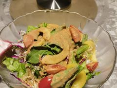 -丽华园(青少年宫店)