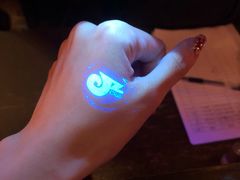 -JZ Club 爵士酒吧(上海店)