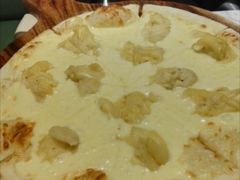 -艾米茉亲子餐厅(万象城店)