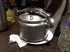 -奇滋豆味(南十四道街店)