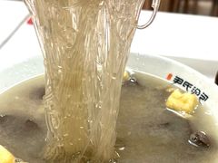 -百年尹氏汤包(湖南路狮子桥店)