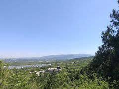 -北京凤凰岭