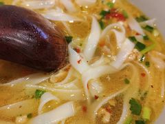 -南村香(赤岗店)