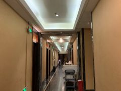 -大桶水·全国旗舰店(体育路店)