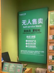 -青稚护手霜QINGZHI