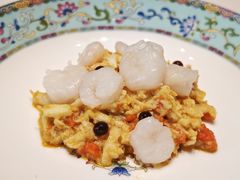 -新光酒家·河豚·海鲜·蟹料理(浦东店)