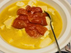 -源牌酒店·家常六安菜