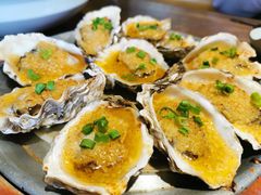 -船歌·鱼水饺青岛菜(闽江二路店)