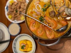 -林四喜·闽南传家菜(鼓浪屿店)