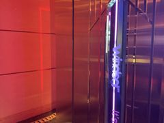 -温莎KTV(珠江路店)