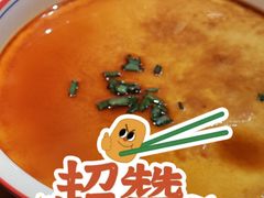 -陈家婆的菜(梅溪湖店)
