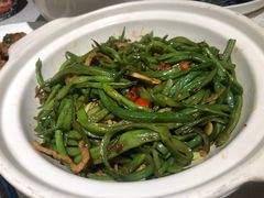 -老浒记烤鸭-北京菜(琉璃厂店)