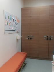 -北京米扬丽格医疗美容·联合丽格鼻整形中心