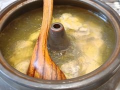 -蔼若春.传承云南菜(金碧公园店)