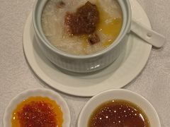 -潮江春(阳光店)