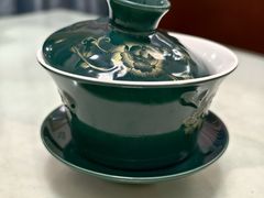 -尕西木春台手抓美食