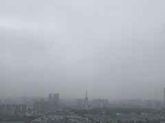 -云龙山