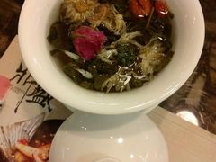 鼎盛蜀坊-鼎盛蜀坊·重庆江湖菜(市桥地铁站店)
